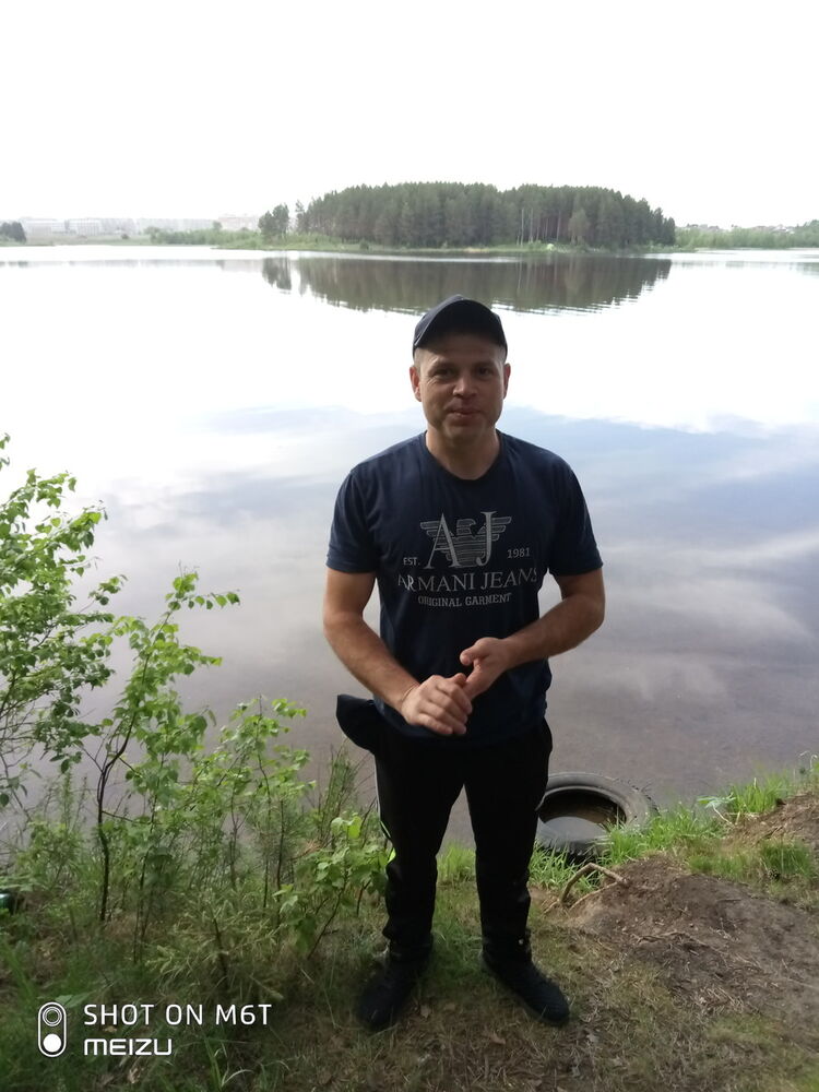 ���������� ������ �����, ���� ������� Mixail, 39 ���, ������������ ��� ������, ����� � ���������, c�������� ���������