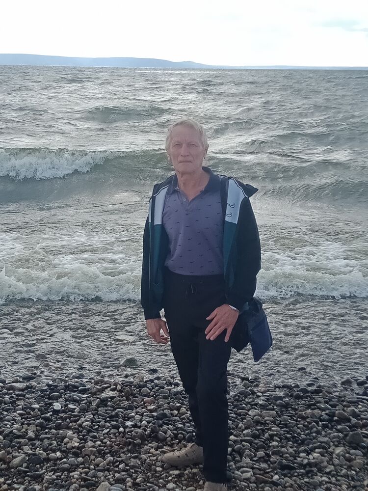 ���������� ��������, ���� ������� ���������, 65 ���, ������������ ��� ������, ����� � ���������