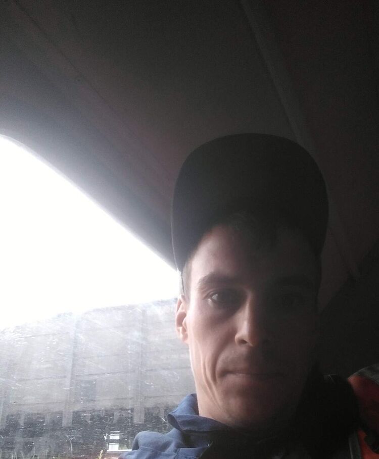  52887003  , 34 ,    