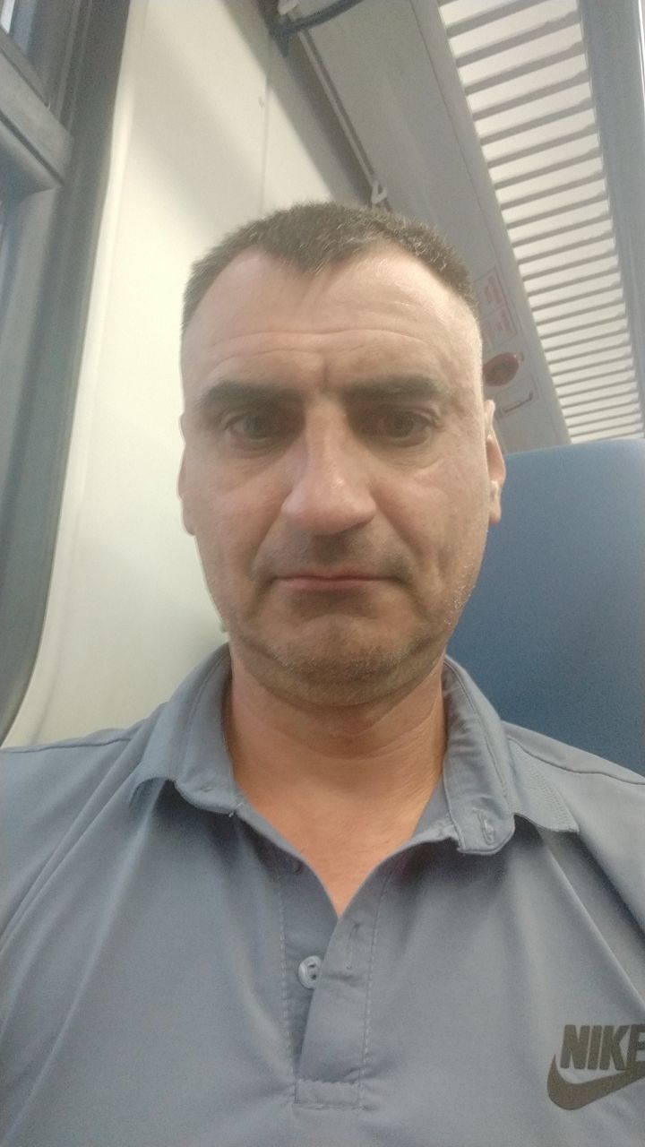  45213843  , 44 ,    