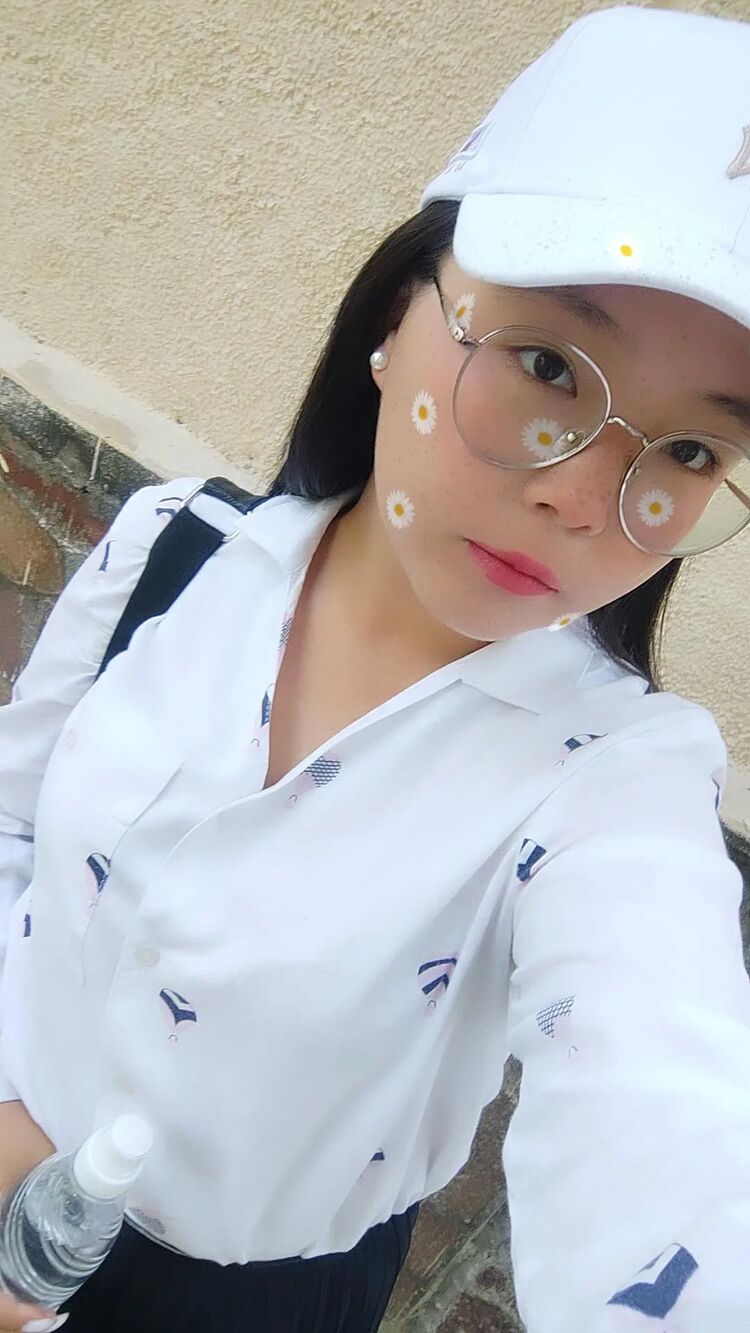 ���� 35025793 ������� �������, 20 ���, ���� ���������� � �������