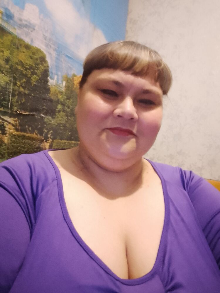  53159873  , 48 ,    