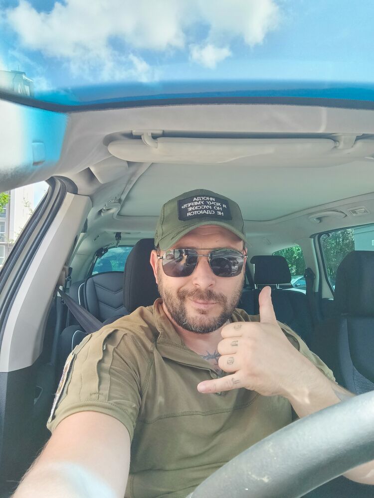 ���������� �����������, ���� ������� ����� ���, 43 ����, ������������ ��� ������, ����� � ���������, c�������� ���������, ���������