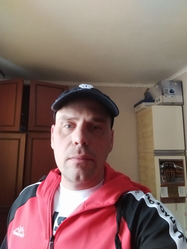 ���������� �������, ���� ������� ϸ��, 43 ����, ������������ ��� c�������� ���������