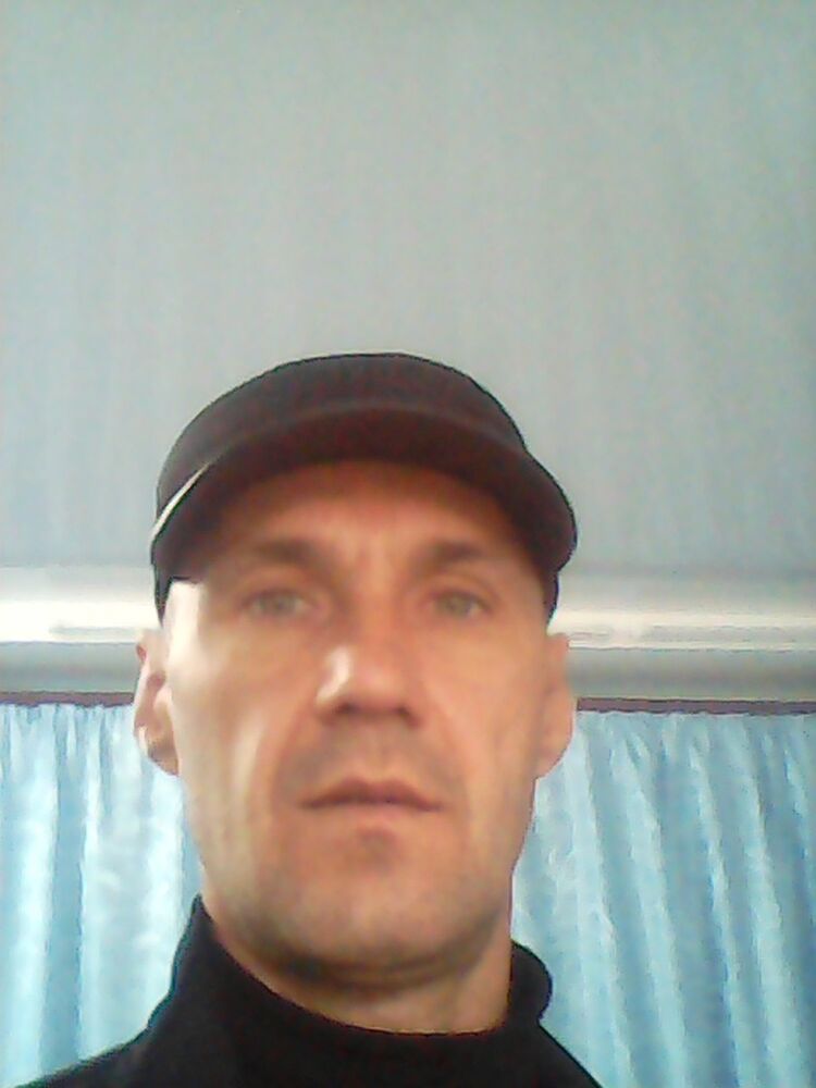 ���������� ������, ���� ������� ��������, 56 ���, ������������ ��� ������, ����� � ���������, c�������� ���������