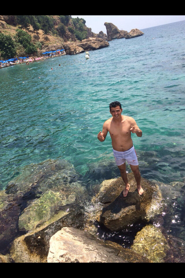 ���� 18173893 ������� ������, 39 ���, ���� ���������� � ������