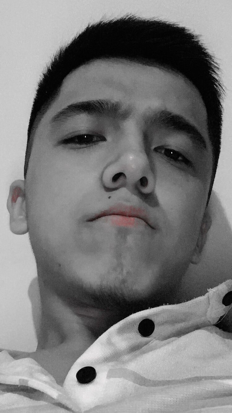  ,   , 23 ,     