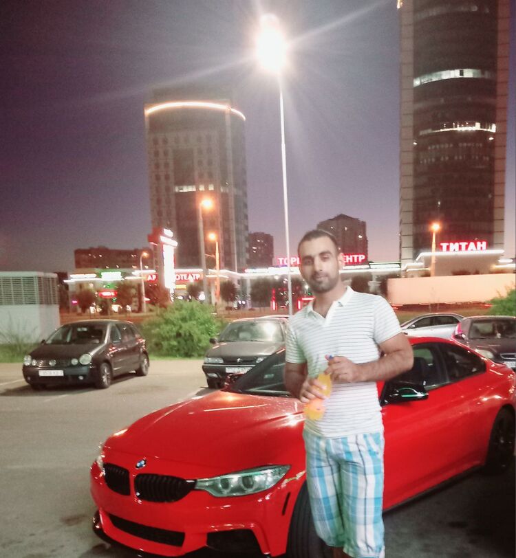  45263553  ALLADIN, 31 ,    