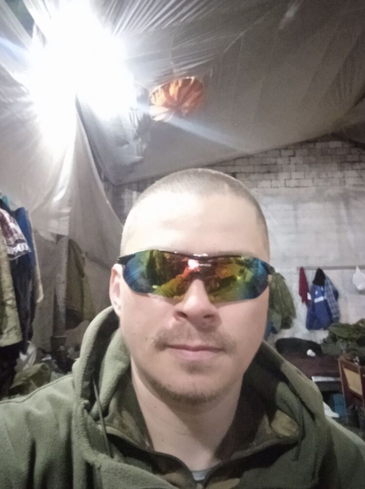 ���������� ����, ���� ������� ���������, 38 ���, ������������ ��� ������, ����� � ���������, c�������� ���������, ���������