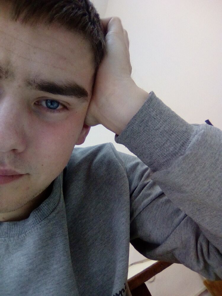  -,   , 24 ,   ,   