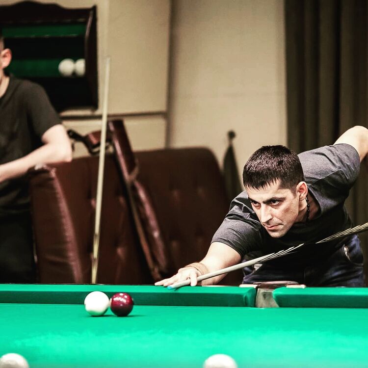 ���� 25922523 ������� Alim, 38 ���, ���� ���������� � �������������