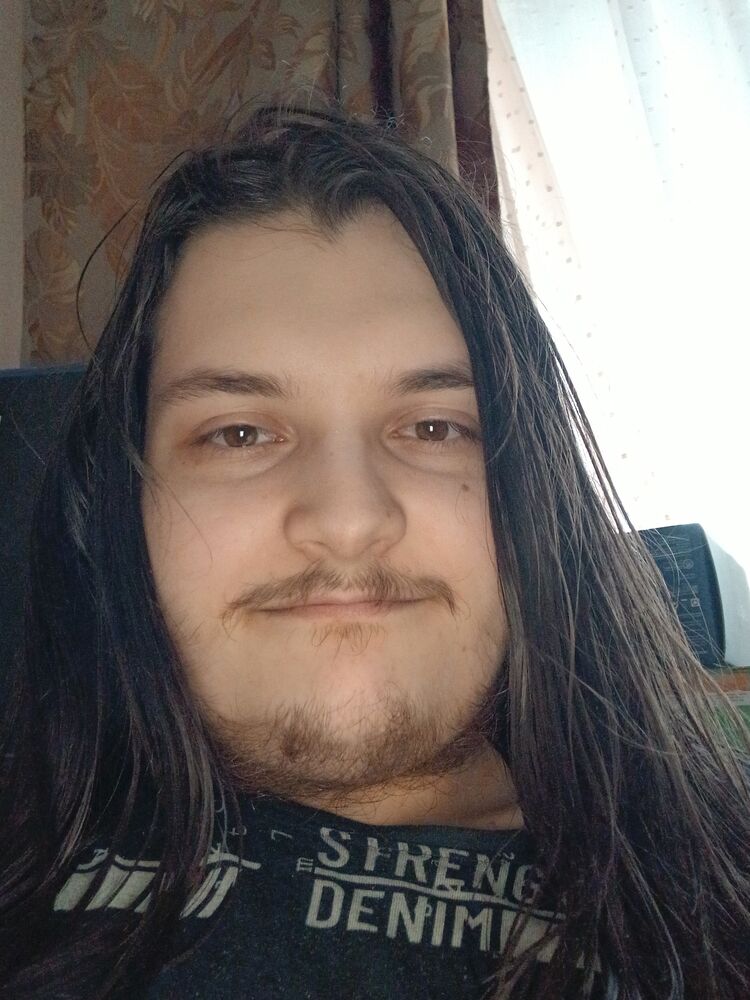 ���� 56110803 ������� �������, 27 ���, ���� ���������� � ������