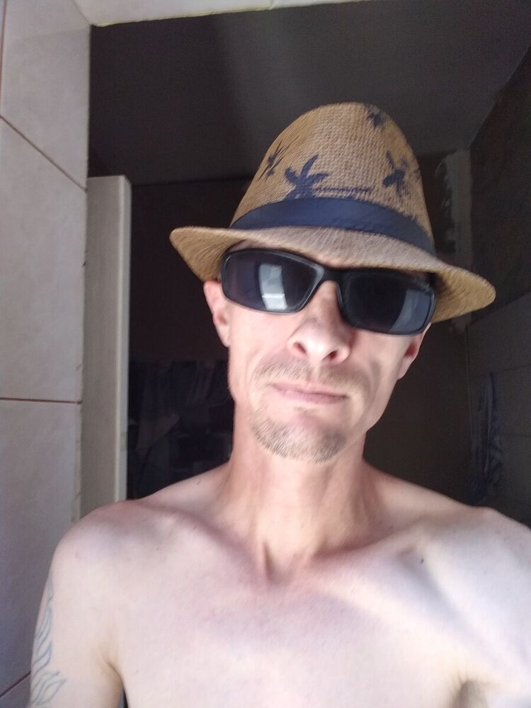 ���� 22500903 ������� Vitalik, 42 ����, ���� ���������� � ������