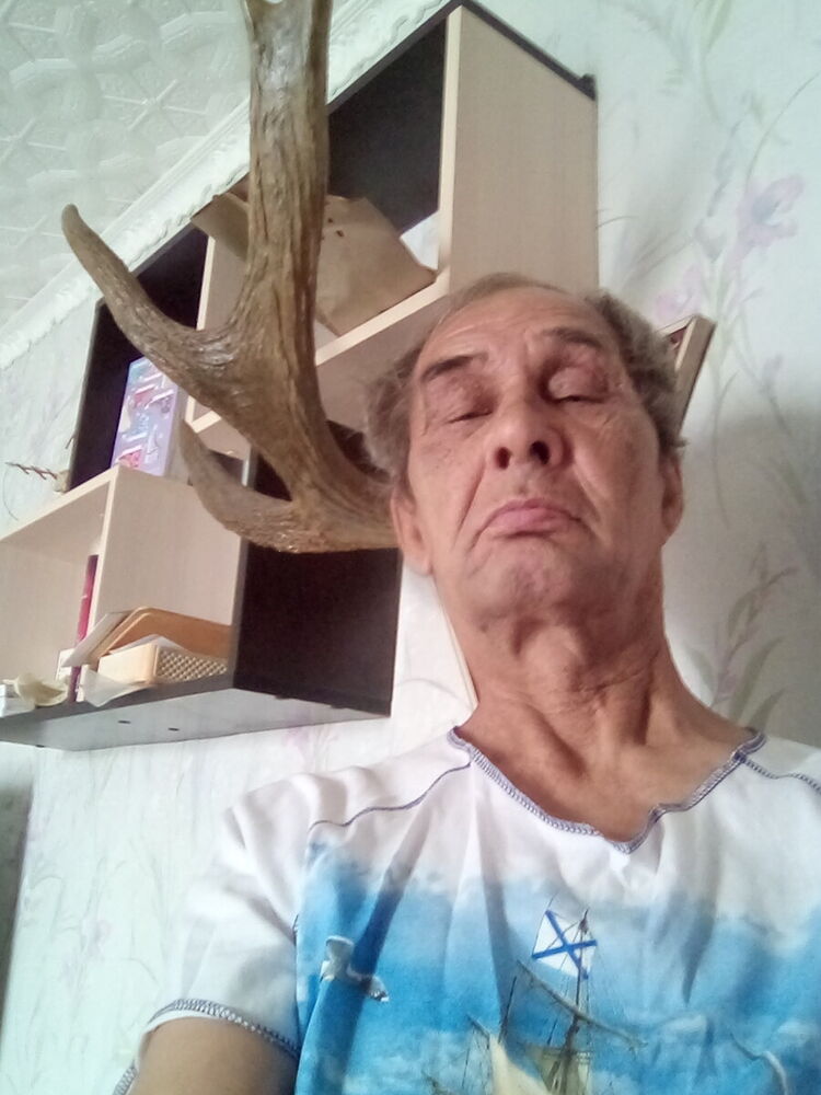  ,   , 65 ,   ,   , c 