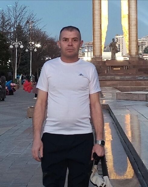 ���� 54885713 ������� �����, 42 ����, ���� ���������� � �������