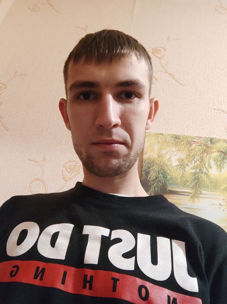  -,   , 31 ,   ,   