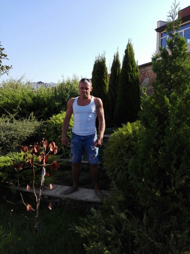 ���������� �����������, ���� ������� �����, 49 ���, ������������ ��� ������, ����� � ���������, c�������� ���������