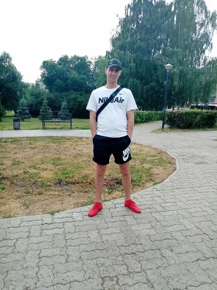 ���������� ������, ���� ������� Roman, 33 ����, ������������ ��� ������, ����� � ���������, c�������� ���������, ���������