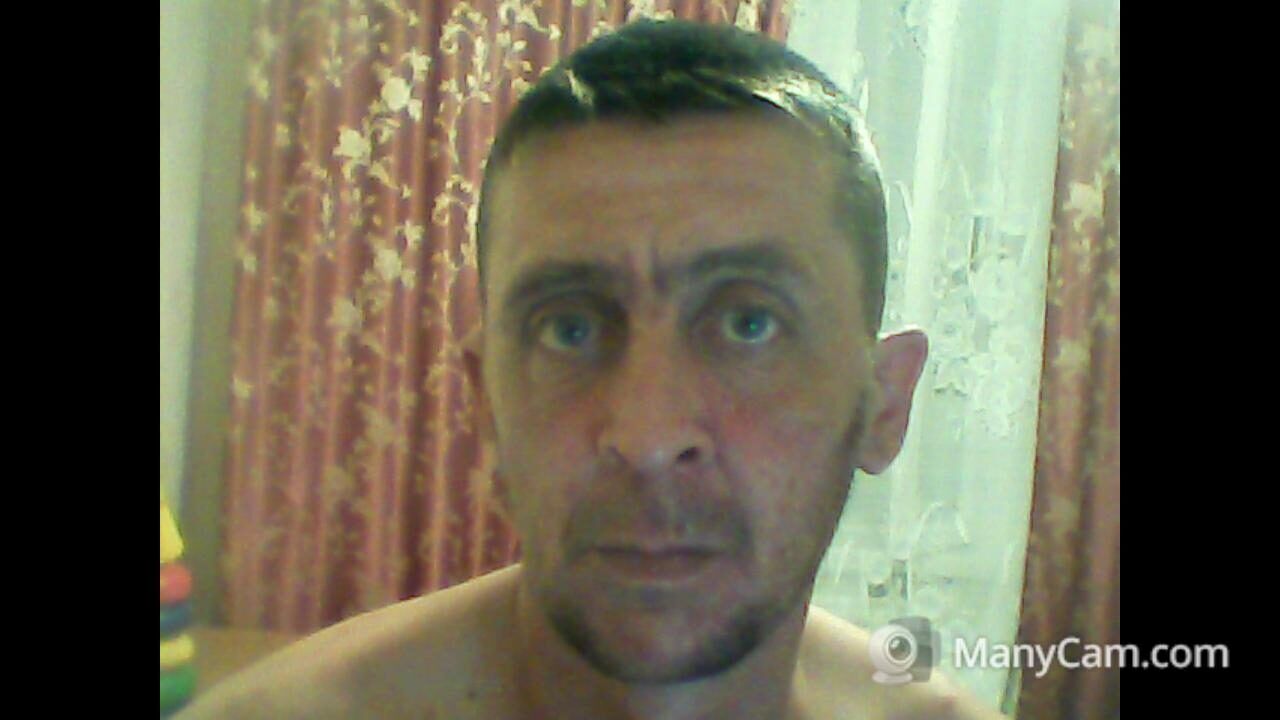  32459523  , 42 ,    