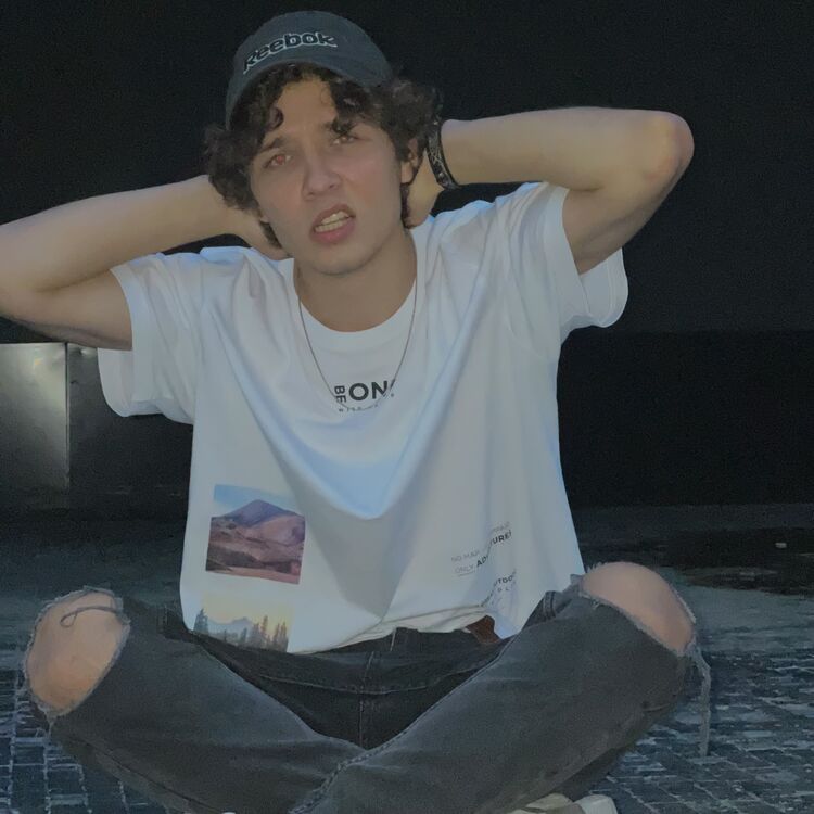 ���� 44290393 ����� ������, 24 ����, ���� ���������� � ��������