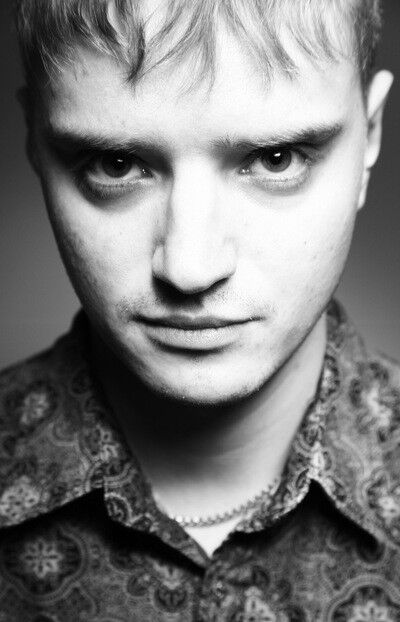 ���� 9459533 ������� �������, 36 ���, ���� ���������� � ������������