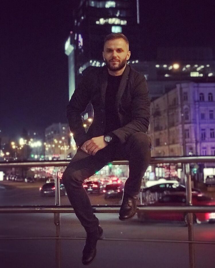 ���� 24099793 ������� ����, 40 ���, ���� ���������� � �����