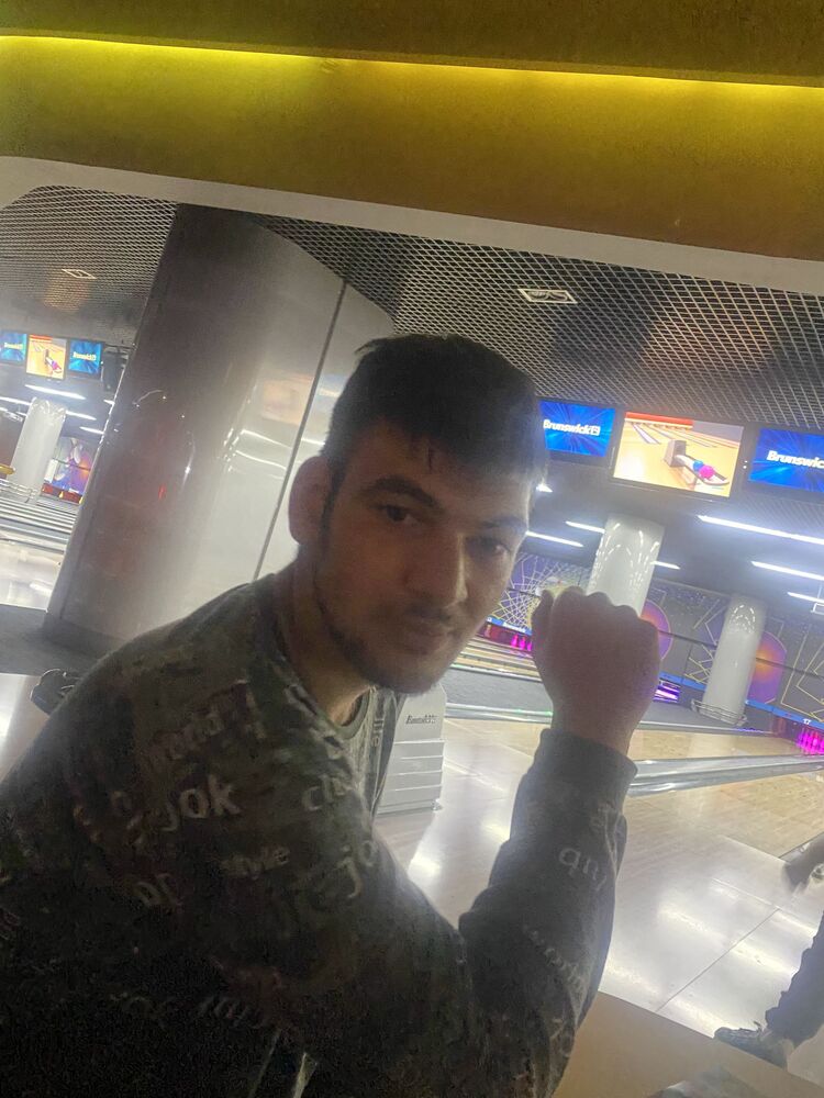 ���� 45127813 ����� �����, 20 ���, ���� ���������� � ����������