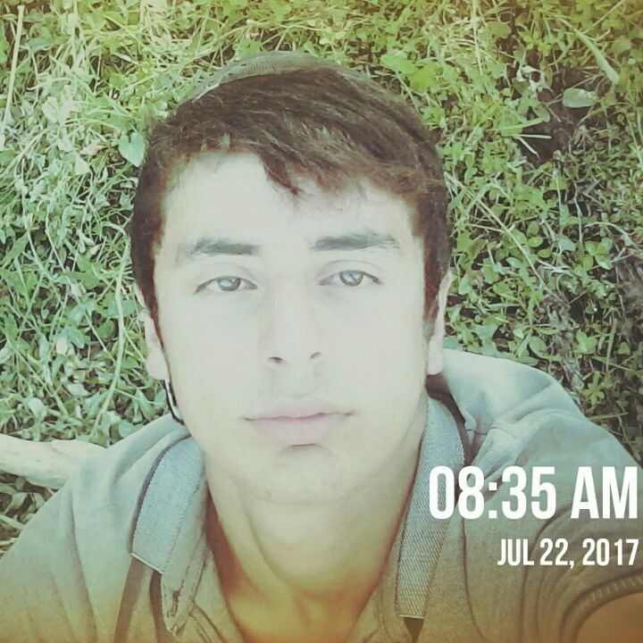 ���� 10640483 ������� ��������, 29 ���, ���� ���������� � �������