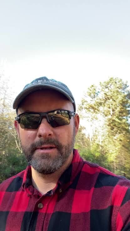 ���� 41374353 ������� Donald Ryg, 52 ����, ���� ���������� � ������