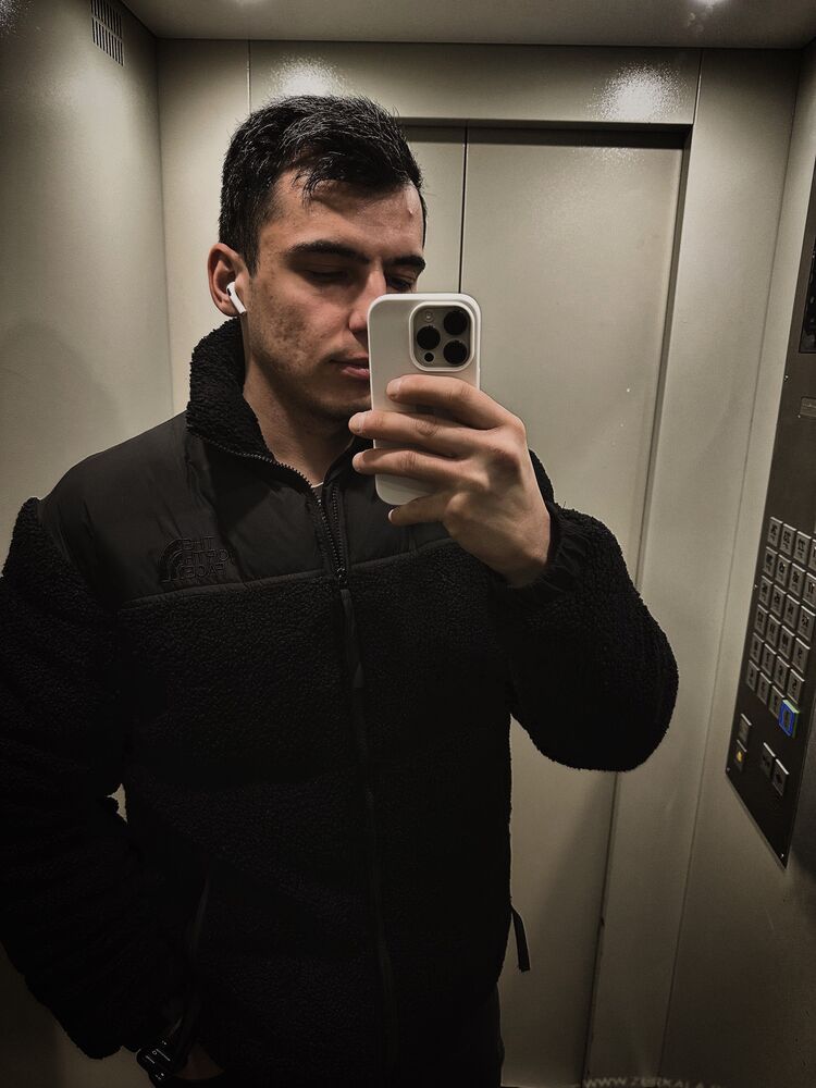 ���� 42554113 ������� ������, 30 ���, ���� ���������� � ������