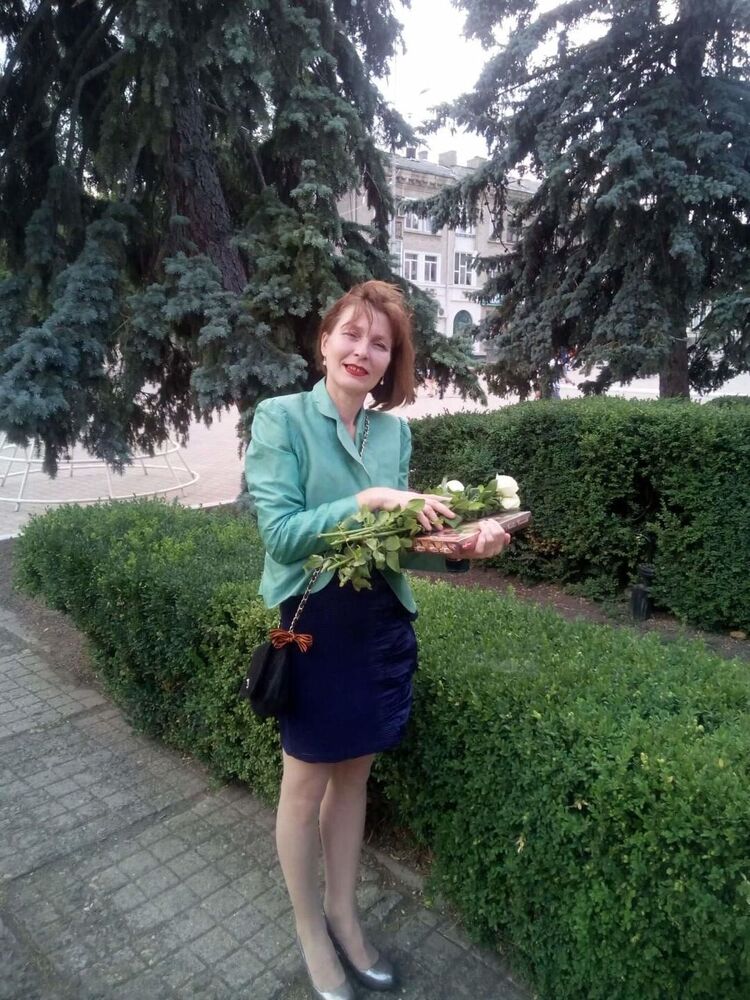 ���� 55634803 ������� ������, 50 ���, ���� ���������� � �������