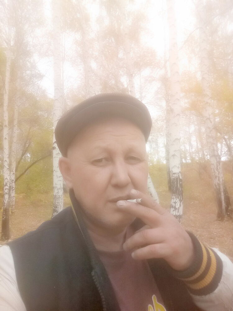  -,   , 52 ,  