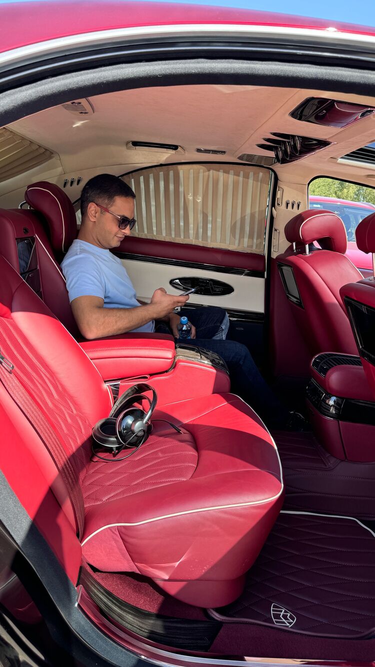 ���� 51706303 ������� �����, 38 ���, ���� ���������� � ������