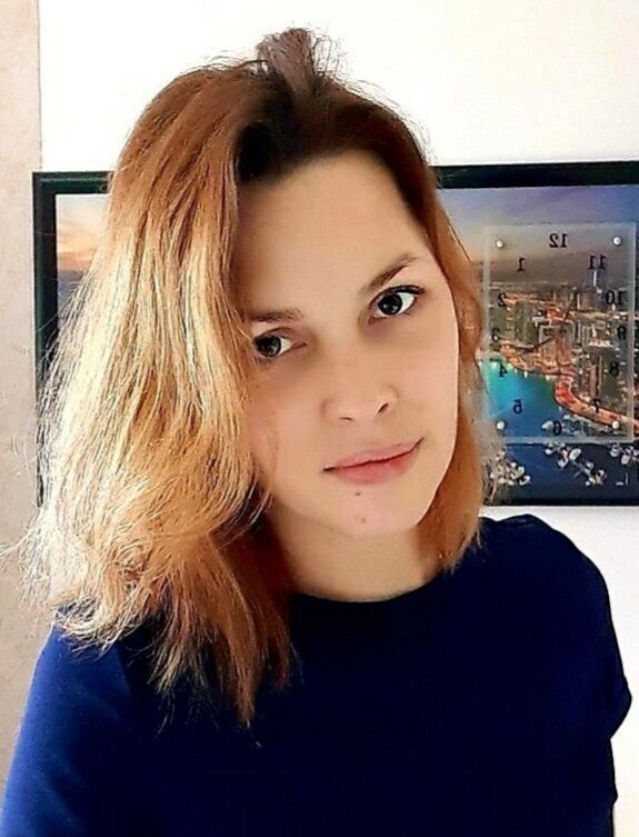 ���� 53024333 ������� ����, 32 ����, ���� ���������� � ������������