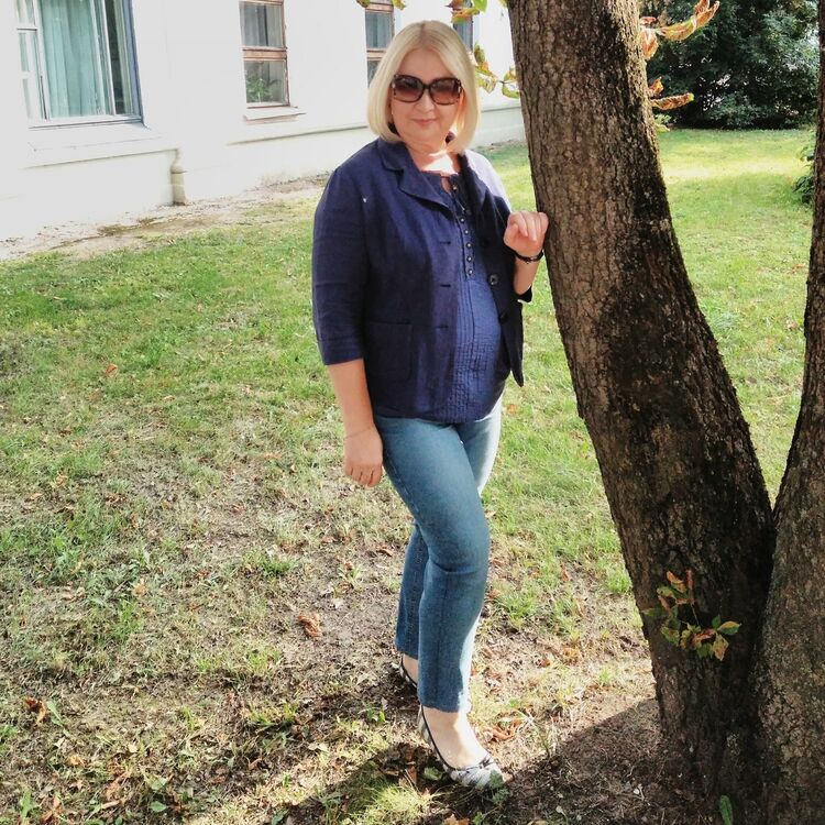 ���� 17747603 ������� �������, 54 ����, ���� ���������� � ��������