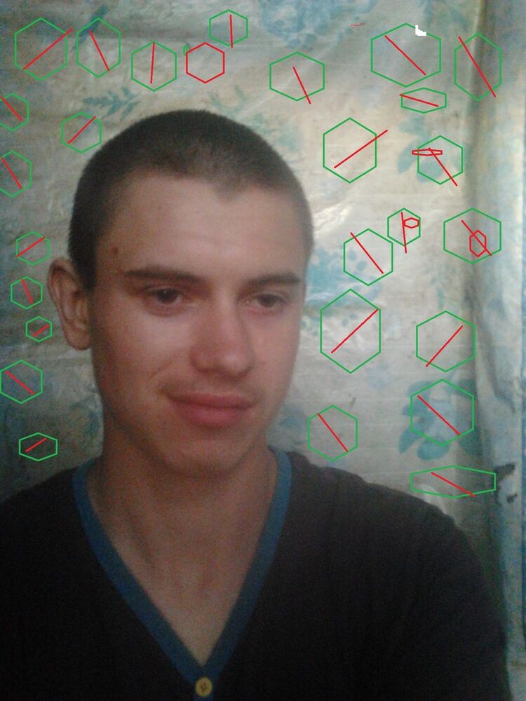  ,   Ruslan, 30 ,     , c 