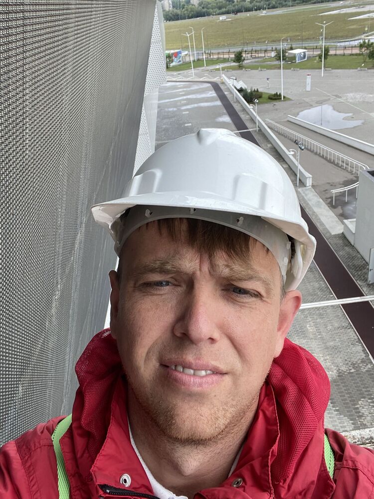 ���� 40837523 ������� Maxim, 38 ���, ���� ���������� � ������������