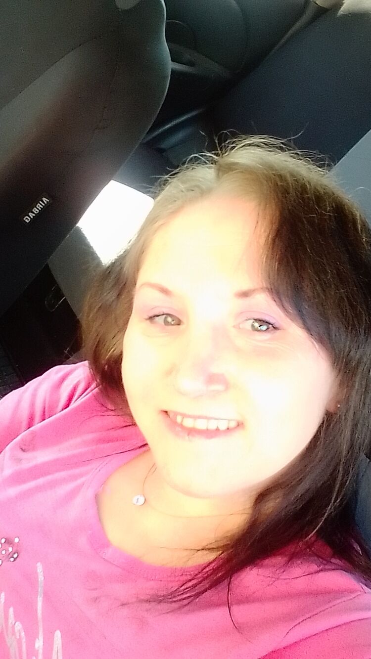  ,   , 38 ,   c 