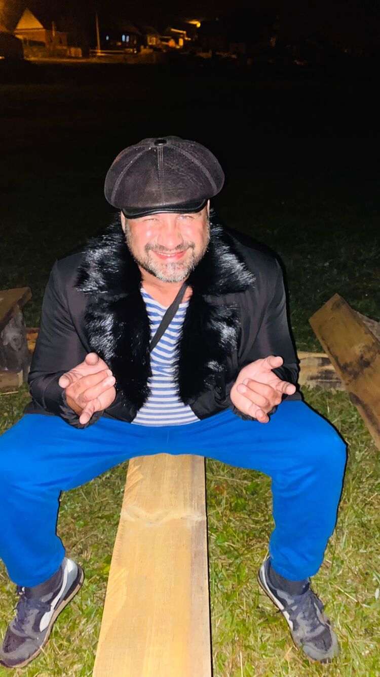 ���������� ���, ���� ������� �����, 50 ���, ������������ ��� c�������� ���������