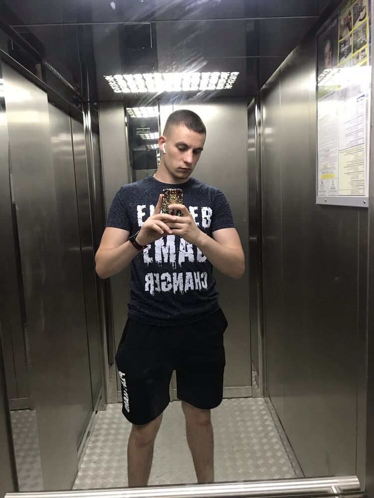  ,   , 30 ,   