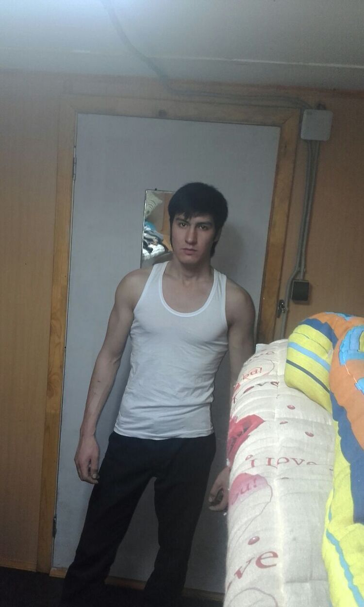  34661993  , 29 ,    