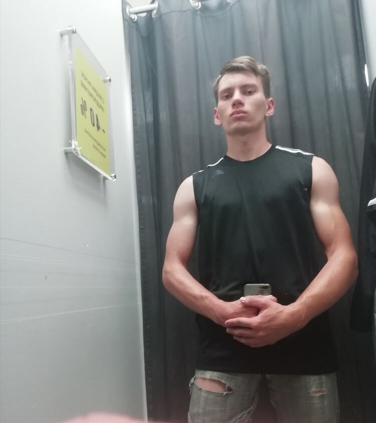 ���� 17458753 ������� ������, 27 ���, ���� ���������� � ��������