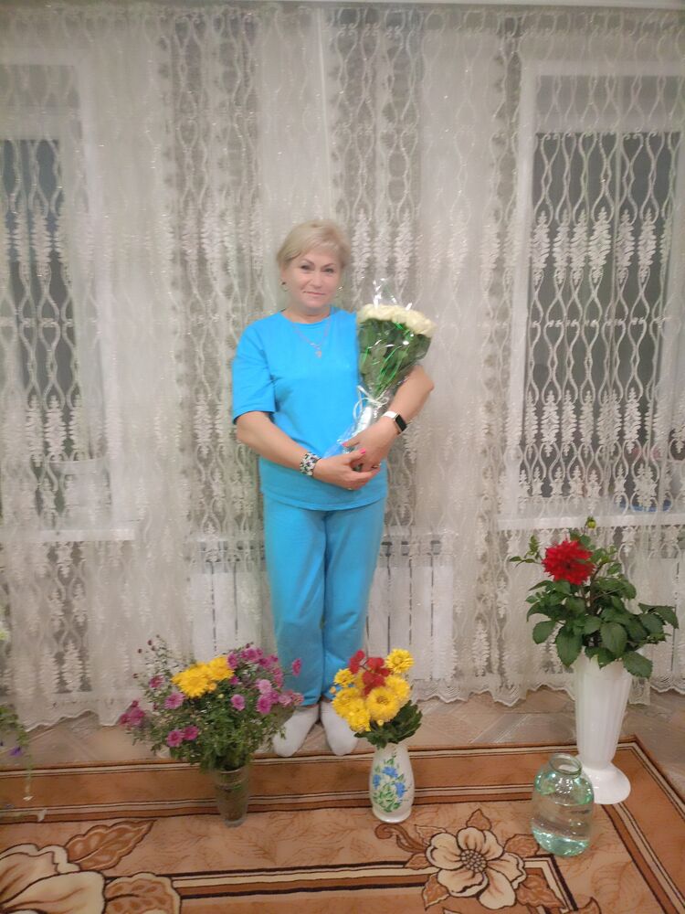  ,   , 61 ,   c 