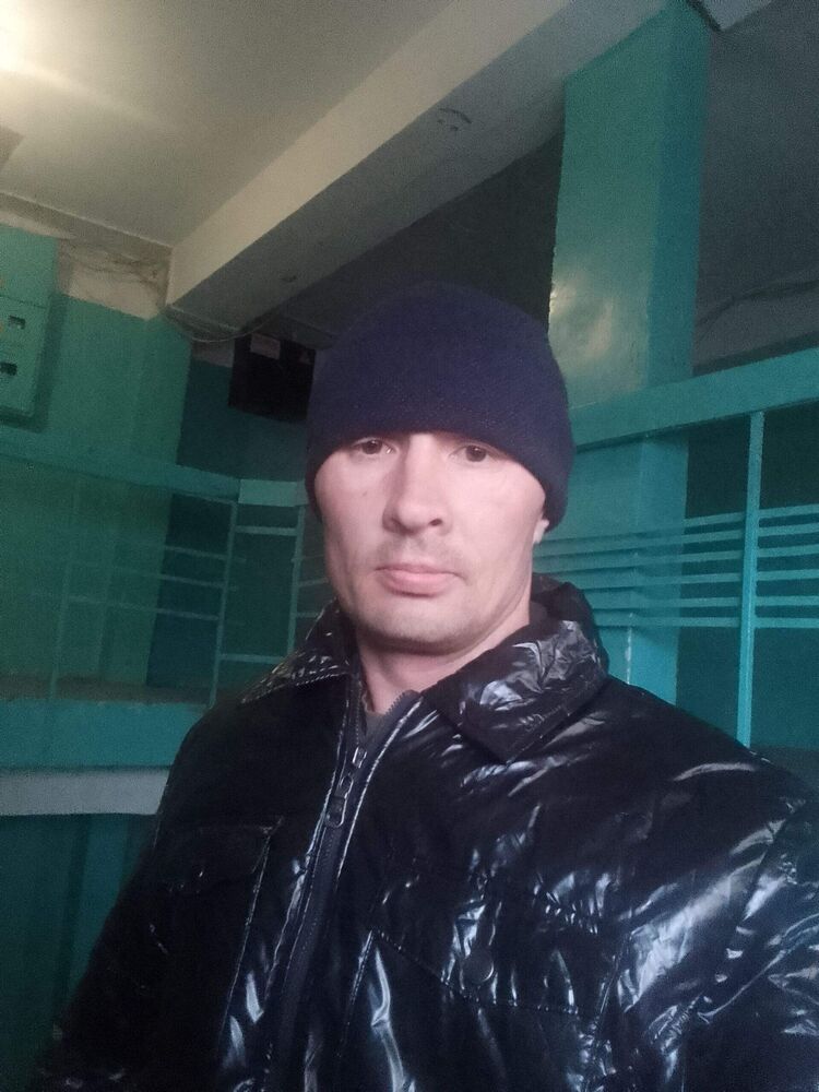 ���� 55351793 ������� ����, 34 ����, ���� ���������� � �������������