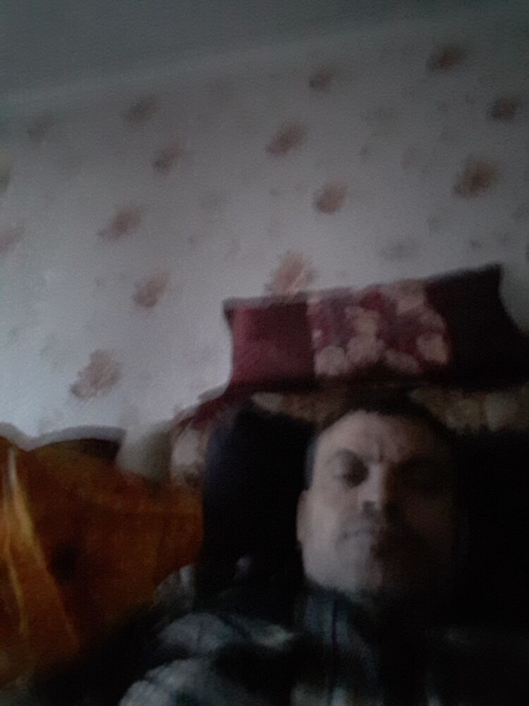  ,   Nuca, 55 ,   ,   , c 
