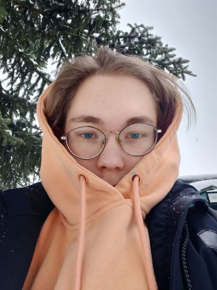 ���� 25889613 ����� ������, 22 ����, ���� ���������� � ������