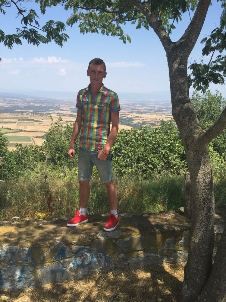 ���� 7767723 ������� ���������, 41 ���, ���� ���������� � ������