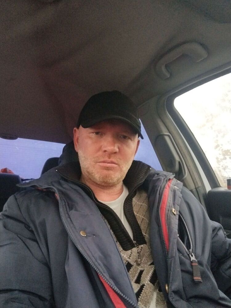  38493263  , 44 ,     