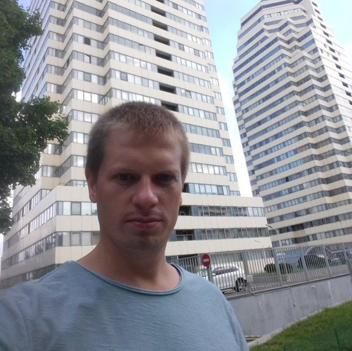 ���� 35923753 ������� ��������, 40 ���, ���� ���������� � �������-��-����