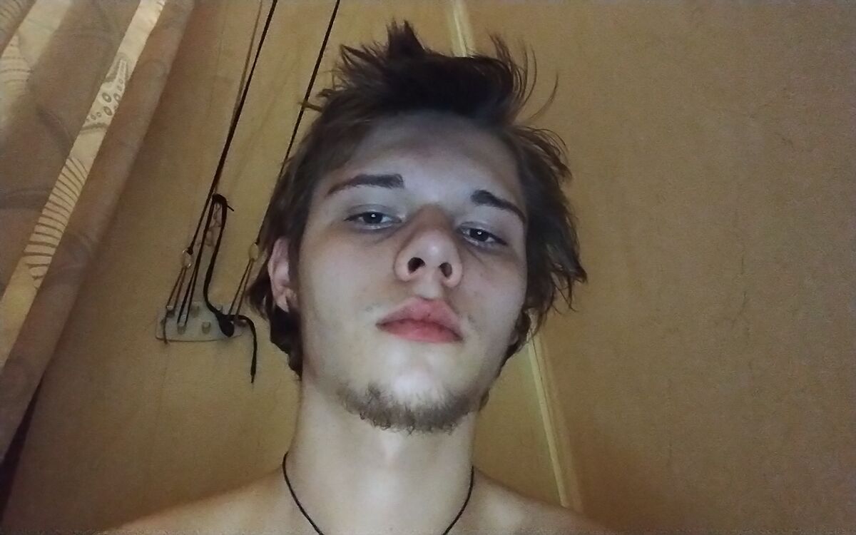  ,   , 19 ,   ,   